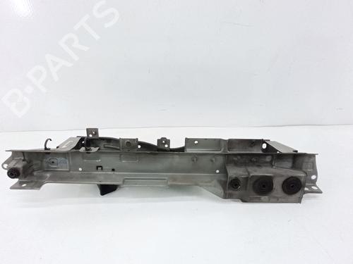 Frontplade/Frontkurv NISSAN NV200 / EVALIA Bus 1.5 dCi 90 (M20, M20M) | BP38434946C72 - Image 3