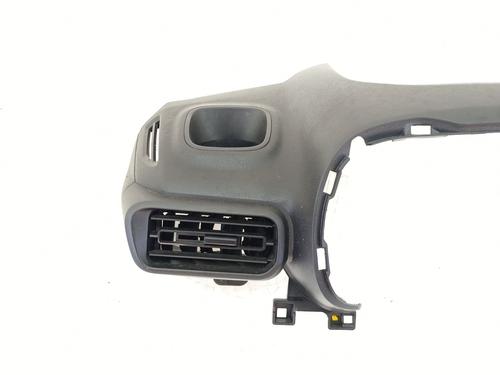 Other OPEL COMBO Box Body/MPV (K9) 1.5 D | BP39201647O1 - Image 4