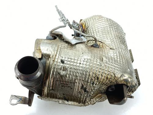 Used Catalyst RENAULT AUSTRAL TCe 130 (HGM2) (131 hp) 29185324