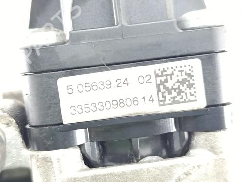 Egr FORD TRANSIT CONNECT V408 Box Body/MPV 1.5 EcoBlue | BP39536039M69 - Image 4