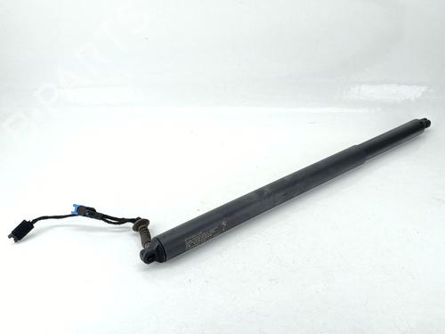 Used Tailgate lift support Tailgate lift support 38284825 38284825