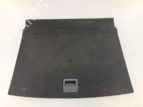 Tampa da Mala Tampa da Mala VW GOLF VIII (CD1, DA1) [2019-2026] 35980251 35980251
