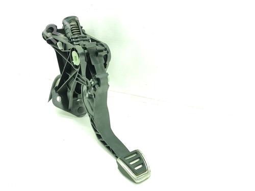 Pédale d'embrayage VW T-ROC (A11, D11) 1.5 TSI (150 hp) 29445386