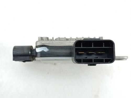 Electronic module KIA XCEED (CD) 1.0 T-GDI | BP37516900M83 - Image 3