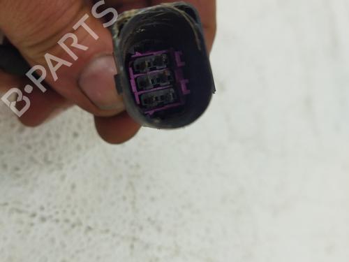 Cable AUDI A3 Sportback (8PA) 2.0 TDI 16V | BP25874458E12 