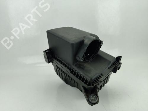 Used Air filter box HYUNDAI i30 Estate (PDE) [2017-2025]  26220644