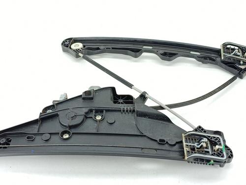 Front right window mechanism PEUGEOT 2008 II (UD_, US_, UY_, UJ_, UR_, UC_) 1.2 PureTech 130 (USHNS, URHNS) | BP30935345C23
