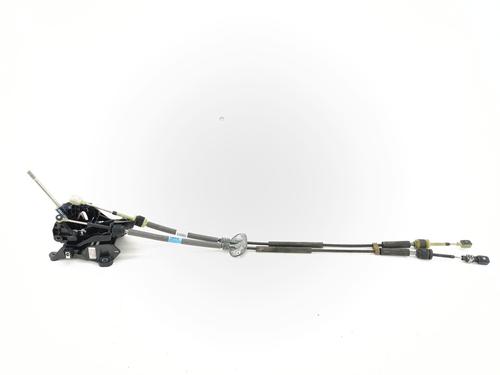 Girspak FORD FOCUS IV (HN) 1.5 EcoBlue | BP36775488M90 - Image 2