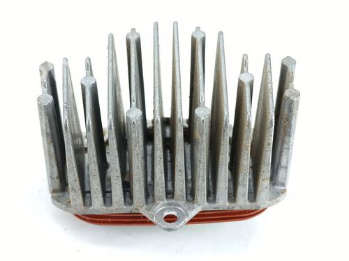 Xenon ballast FORD FOCUS IV (HN) 1.0 EcoBoost | BP29915714C53 