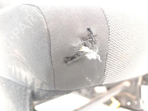 Left front seat PEUGEOT RIFTER 1.5 BlueHDi 100 | BP38876170C15 - Image 4