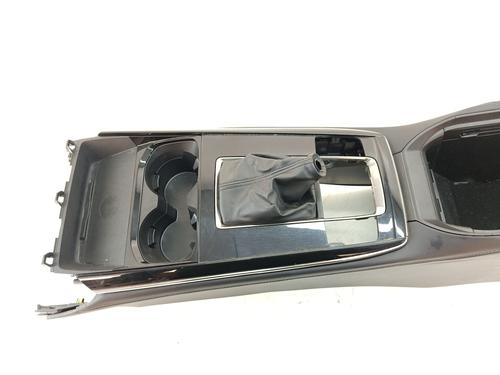 Middle console MAZDA CX-30 (DM) SKYACTIV-G M Hybrid (DM5W, DM6W) | BP34544289I22 - Image 5