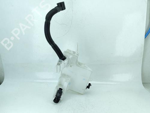 BP29938267C113 main image