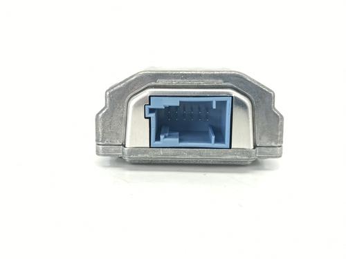 Camera JEEP AVENGER (J2) Electric | BP36326000E14  - Image 5