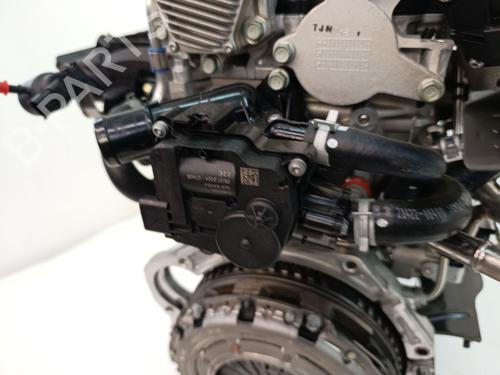 Engine KIA XCEED (CD) 1.4 T-GDI | BP34544183M1  - Image 12