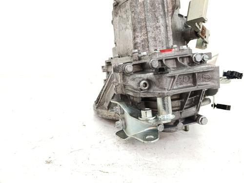 Gearbox FIAT 500 (312_) 1.0 Mild Hybrid (312.AYD1B) | BP32988765M3 - Image 11