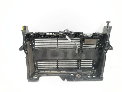 Frontplade/Frontkurv FORD PUMA (J2K, CF7) 1.0 EcoBoost | BP39715866C72 - Image 5