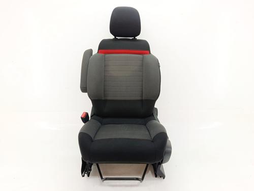 Fahrersitz für CITROËN C3 AIRCROSS II (2R_, 2C_) 1.2 PureTech 110 (2RHNZB, 2RHNZW, 2RHNPX, 2RHNPJ) (110 hp) 31971708