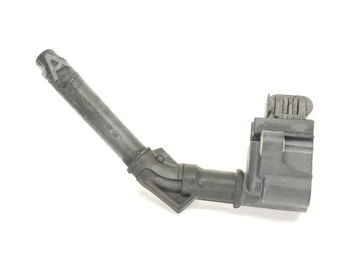 Used Ignition coil Ignition coil 38252592 38252592