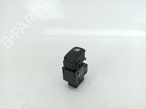 Used Right rear window switch HYUNDAI TUCSON (JM) 2.0 CRDi All-wheel Drive (113 hp) 25875487