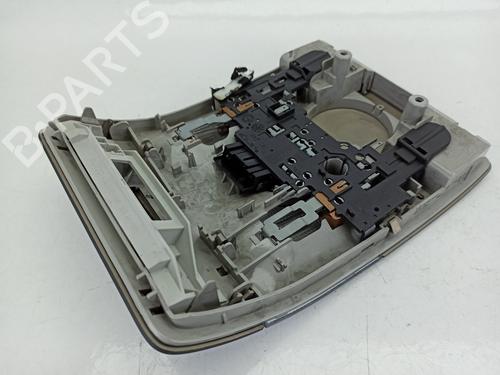 Interior roof light AUDI A3 Sportback (8PA) 2.0 TDI 16V | BP13347678I8 