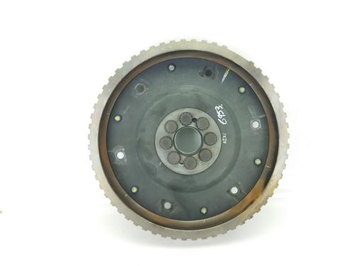 Used Flywheel KIA CARNIVAL / GRAND CARNIVAL III (VQ) 2.9 CRDi (185 hp) 15178140