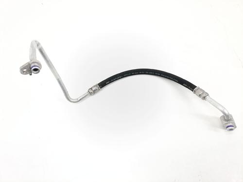 ac-pipe-seat-ibiza-v-kj1-kjg-2017-35749804 main image