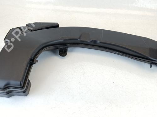 Used Pipe NISSAN QASHQAI III (J12) 1.3 DIG-T (140 hp) 27039001