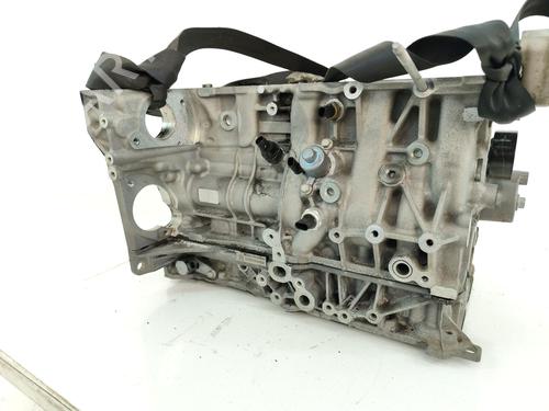 Other OPEL ZAFIRA TOURER C (P12) 1.6 CDTI (75) | BP28152568O1 