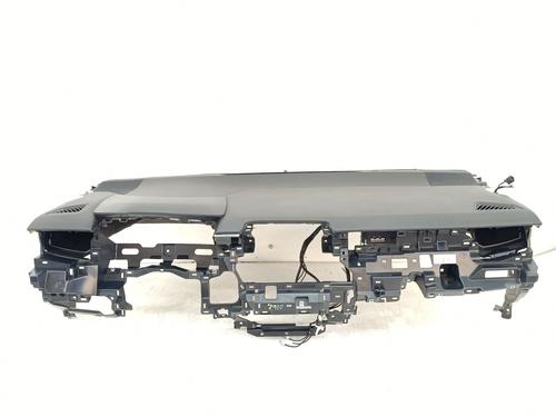 Dashboard TOYOTA COROLLA Saloon (_E21_) 1.8 VVTi Hybrid (ZWE211, MZEA12) | BP38013179C46 - Image 6