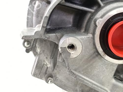 Gearbox RENAULT CAPTUR II (HF_) TCe 90 (HFM6) | BP37668017M3  - Image 29