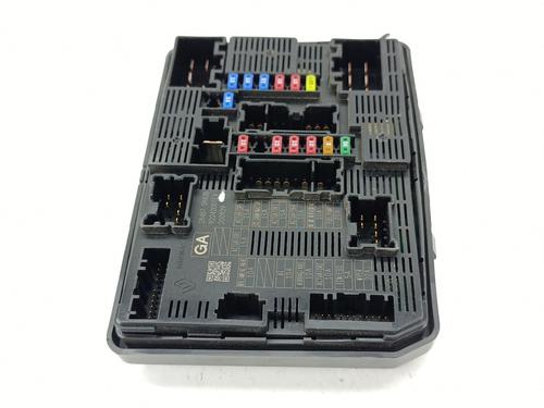 Fuse box NISSAN MICRA V (K14) 1.0 IG-T | BP31706480E1 - Image 2