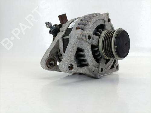 Generator FIAT TIPO Hatchback (356_, 357_) 1.0 (357HXN1A) | BP26559408M7 