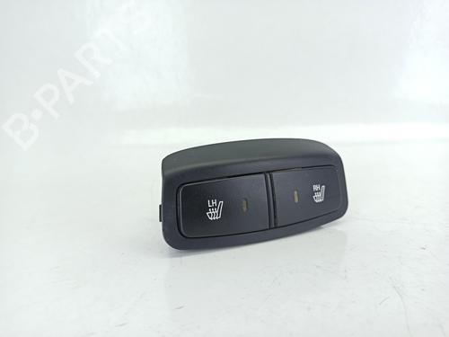 Used Switch HYUNDAI TUCSON (JM) 2.0 CRDi All-wheel Drive (113 hp) 25875430