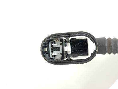 Dør højre bagtil FORD FOCUS IV (HN) 1.5 EcoBlue | BP36702812C5  - Image 8