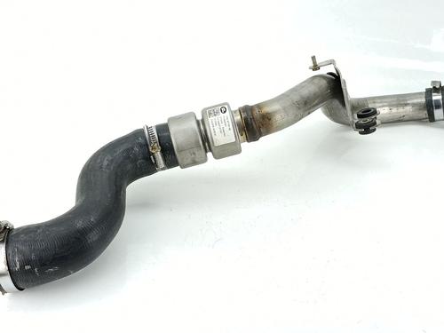 Used Pipe LAND ROVER RANGE ROVER SPORT I (L320) 3.6 D 4x4 (272 hp) 30478322