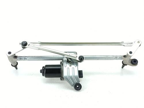 Front wiper motor VW T-ROC (A11, D11) 1.5 TSI | BP29481234M29 