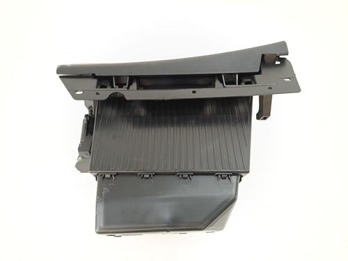 Glove box OPEL CORSA F (P2JO) 1.2 (68) | BP36808446C95 - Image 3