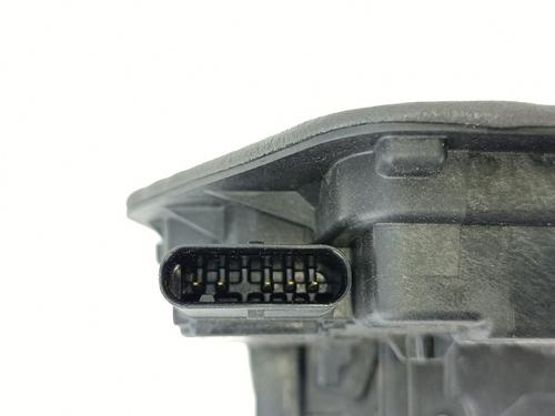 Front right lock BMW 2 Active Tourer (U06) 218d | BP36993277C97 - Image 3
