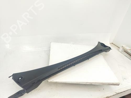 Used Scuttle panel PEUGEOT 5008 (0U_, 0E_) 1.6 BlueHDi 120 (120 hp) 10149852