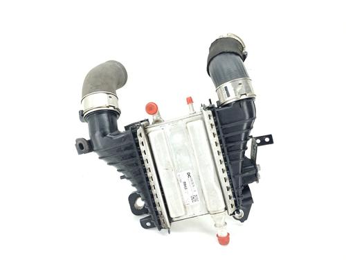 Intercooler Intercooler RENAULT EXPRESS Box Body/MPV [2021-2026] 36554599 36554599