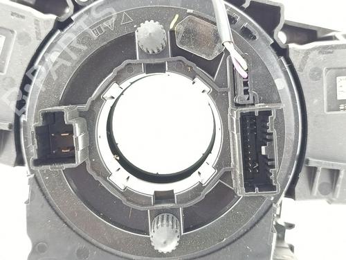 Switch FORD FIESTA VII (HJ, HF) 1.0 EcoBoost | BP38325839I30 - Image 4