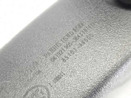 Rear mirror KIA XCEED (CD) 1.4 T-GDI | BP30197061I6 