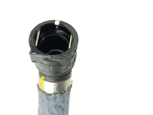 Pipe RENAULT AUSTRAL TCe 130 (HGM2) | BP29123001M125
