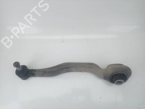 Left front suspension arm MERCEDES-BENZ E-CLASS (W211)  | BP9645036M12 
