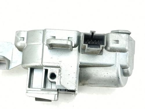 Electronic module VOLVO V40 Hatchback (525) D2 | BP37264282M83 - Image 2