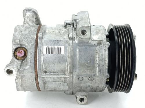 Airco pomp OPEL CORSA E (X15) 1.3 CDTI (08, 68) | BP29977458M34 