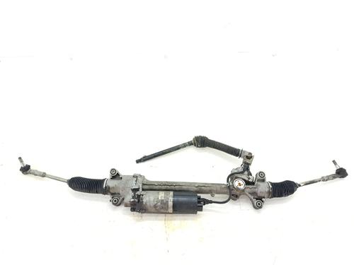 Used Steering rack Steering rack 38486498 38486498