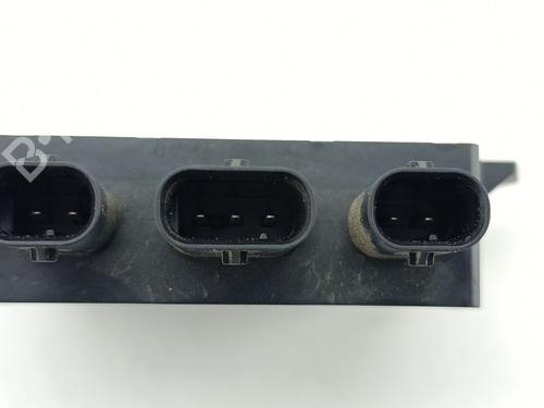 Electronic module BMW 2 Active Tourer (U06) 218d | BP36993486M83 - Image 4