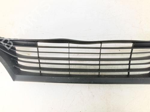 Grille TOYOTA YARIS (_P21_, _PA1_, _PH1_) 1.5 Hybrid (MXPH10, MXPH11) | BP34625925C40 - Image 2