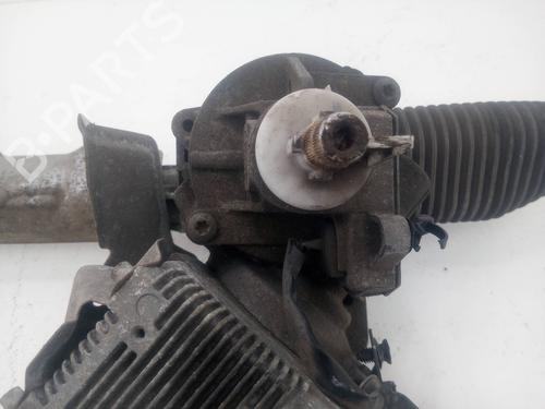Steering rack MERCEDES-BENZ A-CLASS (W169) A 150 (169.031, 169.331) | BP9343735M22 